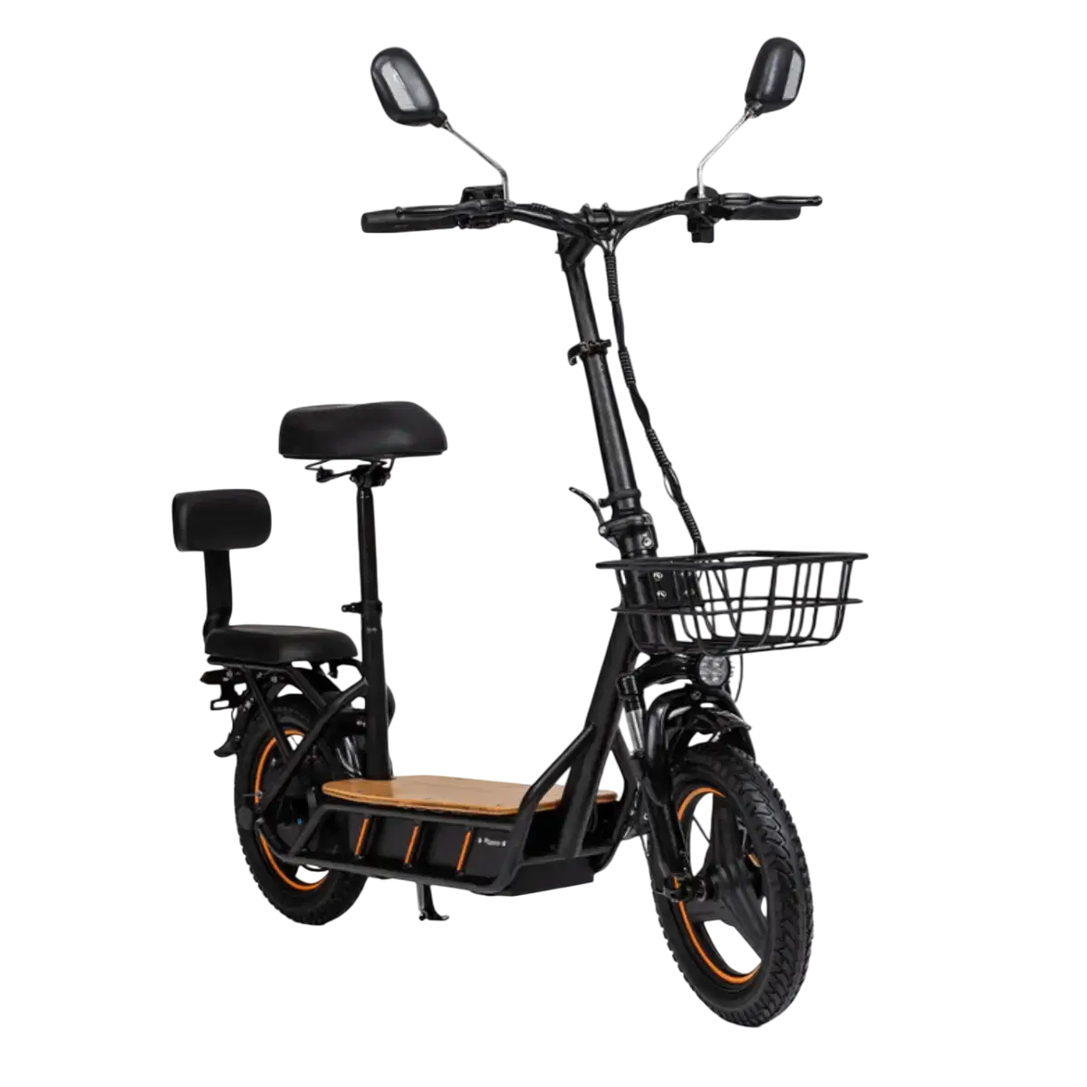 kugoo kukirin c1 pro elektriratas elektrilised jalgrattad elektrirattad elektrijalgrattad elektrijalgratas elektrijalgrattad
elektritõukeratas 2