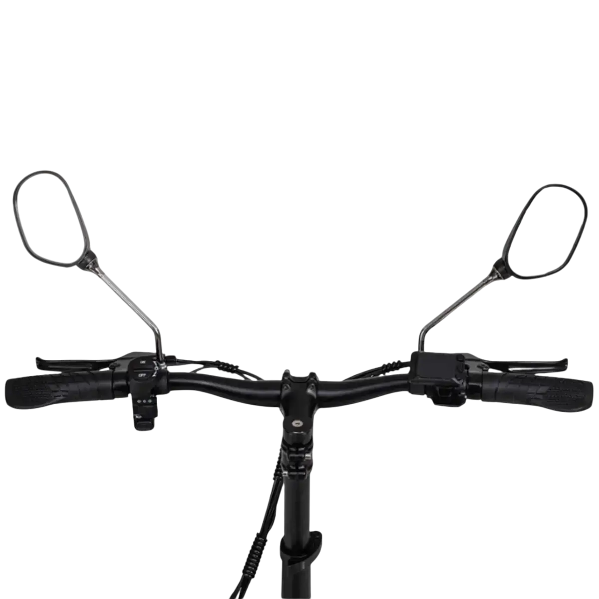 kugoo kukirin c1 pro elektriratas elektrilised jalgrattad elektrirattad elektrijalgrattad elektrijalgratas elektrijalgrattad
elektritõukeratas 4