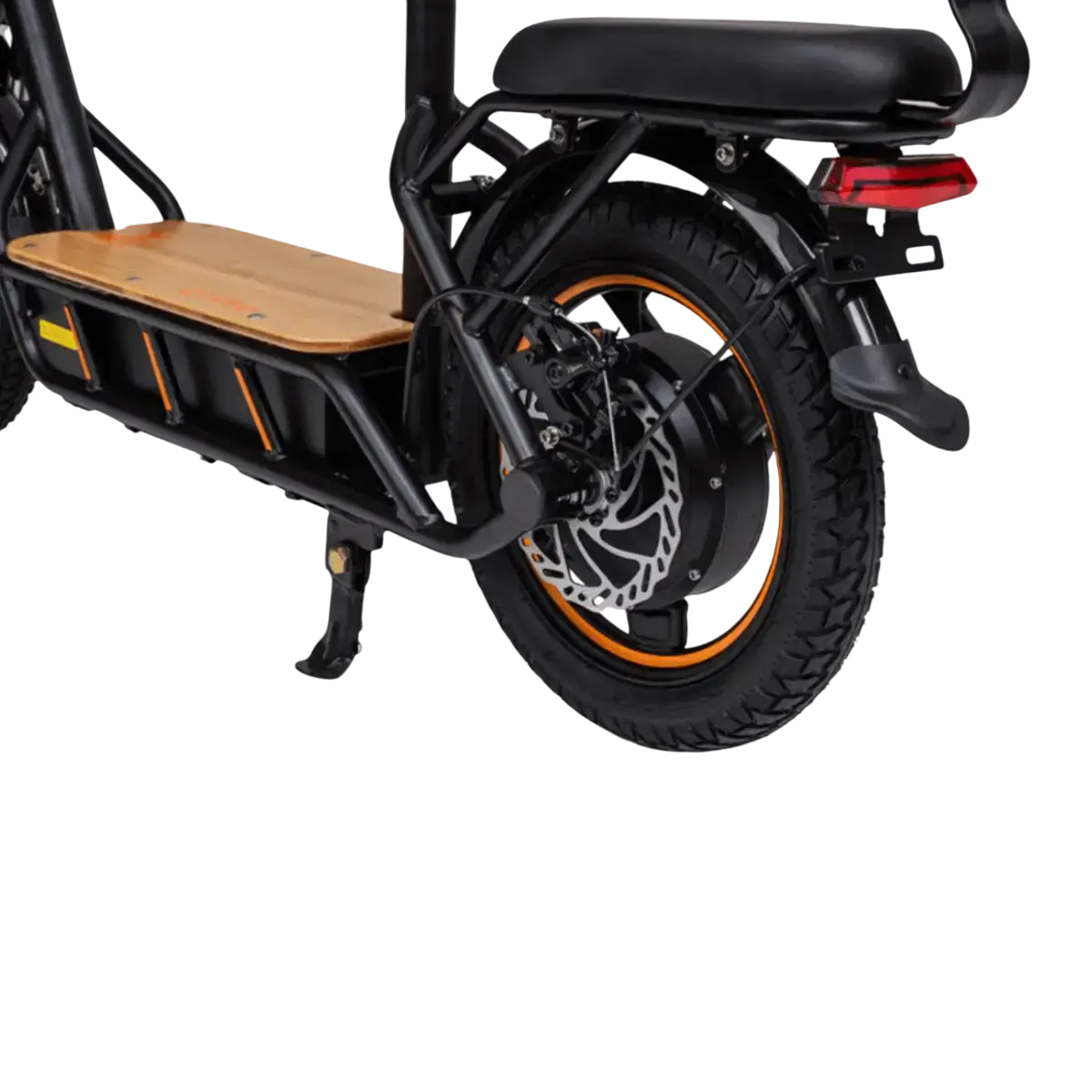 kugoo kukirin c1 pro elektriratas elektrilised jalgrattad elektrirattad elektrijalgrattad elektrijalgratas elektrijalgrattad
elektritõukeratas 5