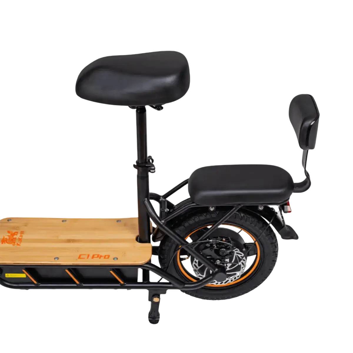 kugoo kukirin c1 pro elektriratas elektrilised jalgrattad elektrirattad elektrijalgrattad elektrijalgratas elektrijalgrattad
elektritõukeratas 6