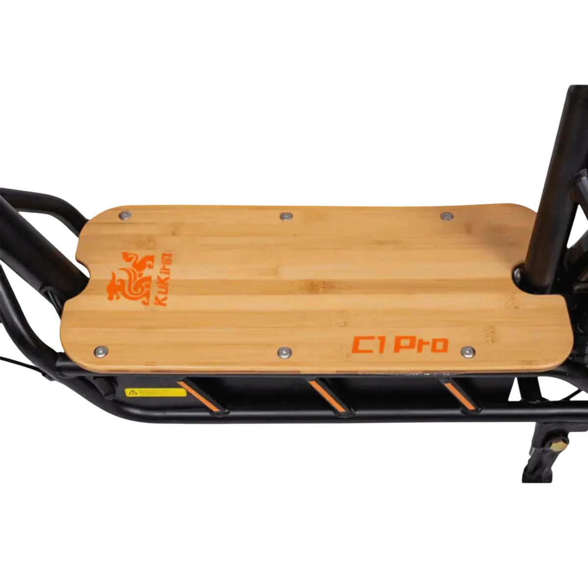 kugoo kukirin c1 pro elektriratas elektrilised jalgrattad elektrirattad elektrijalgrattad elektrijalgratas elektrijalgrattad
elektritõukeratas 7