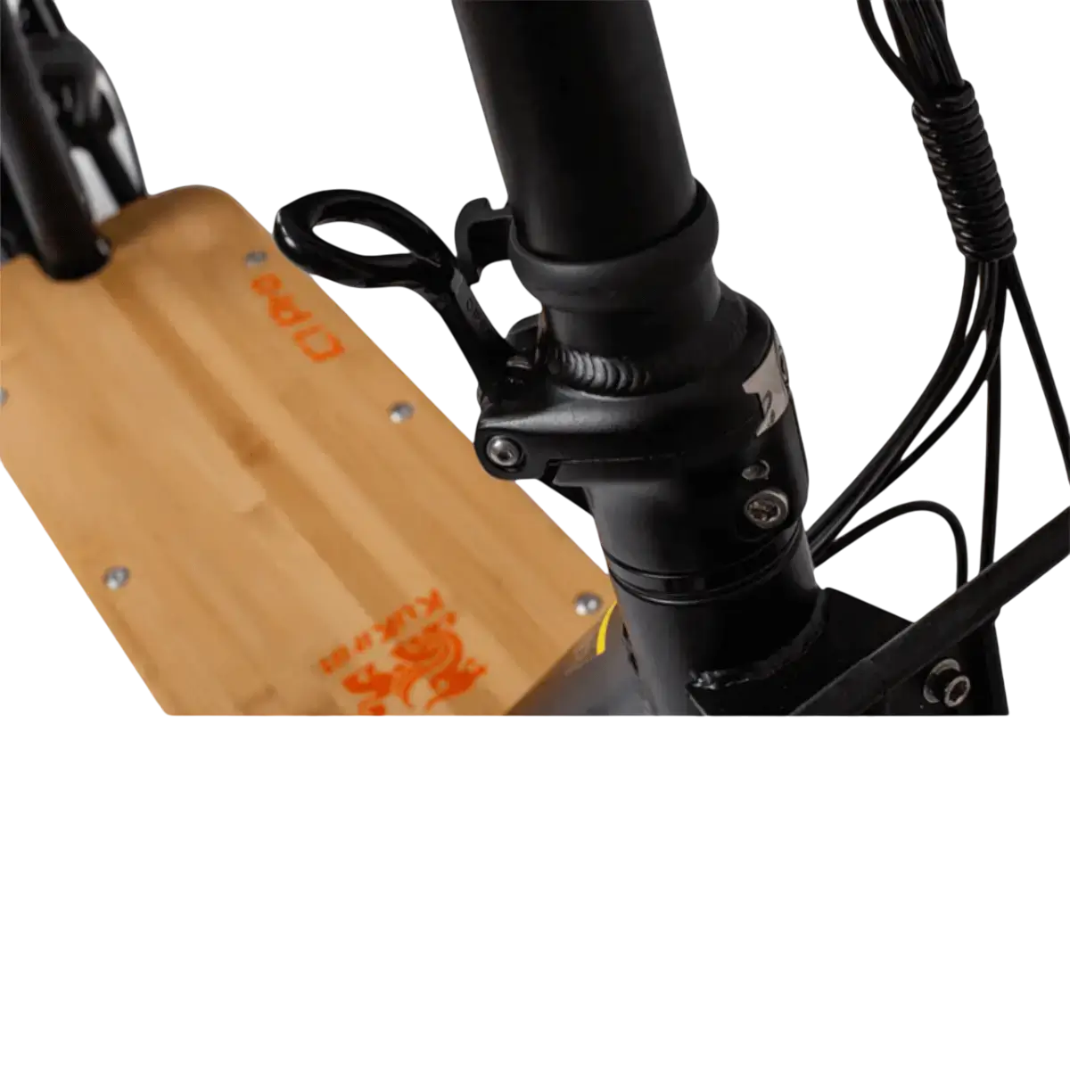 kugoo kukirin c1 pro elektriratas elektrilised jalgrattad elektrirattad elektrijalgrattad elektrijalgratas elektrijalgrattad
elektritõukeratas 8