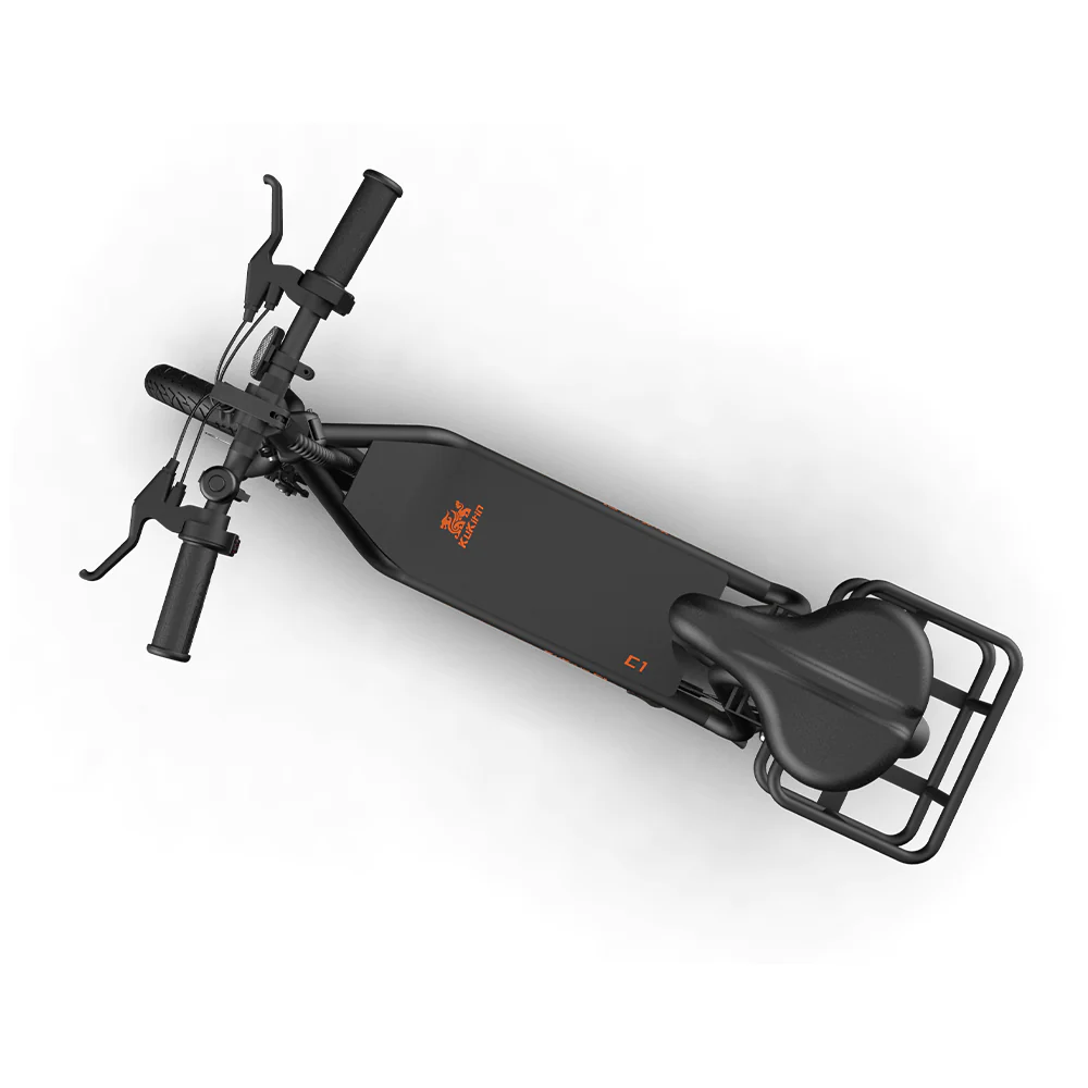 kugoo kukirin c1 pro elektriratas elektrilised jalgrattad elektrirattad elektrijalgrattad elektrijalgratas elektrijalgrattad 9