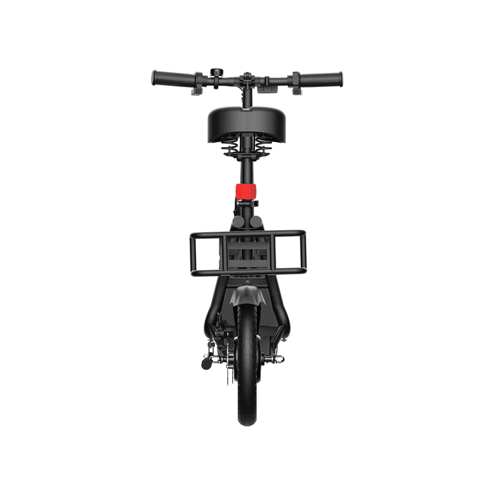 kugoo kukirin c1 pro elektriratas elektrilised jalgrattad elektrirattad elektrijalgrattad elektrijalgratas elektrijalgrattad 4