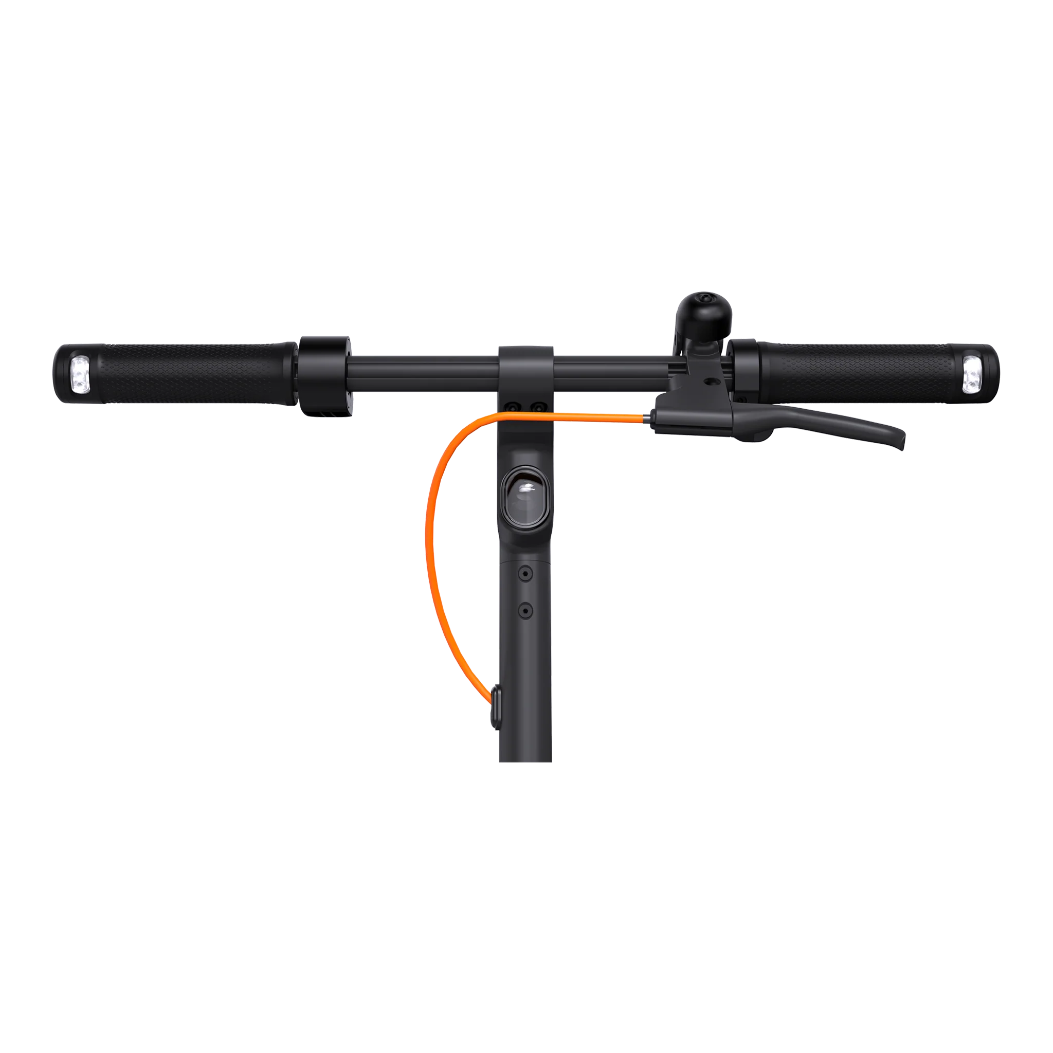 Segway Ninebot F2 Plus E elektritõukeratas elektrilised tõukerattad elektritõukerattad elektritõuks