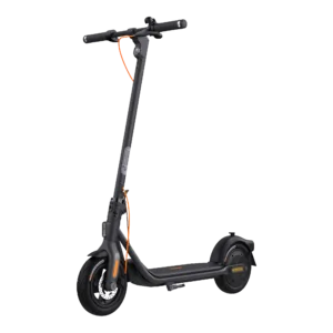 Segway Ninebot F2 Plus E elektritõukeratas elektrilised tõukerattad elektritõukerattad elektritõuks