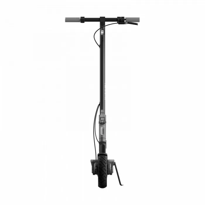 Xiaomi Electric Scooter 4 Ultra elektritõukeratas elektrilised tõukerattad elektritõukerattad elektritõuks
