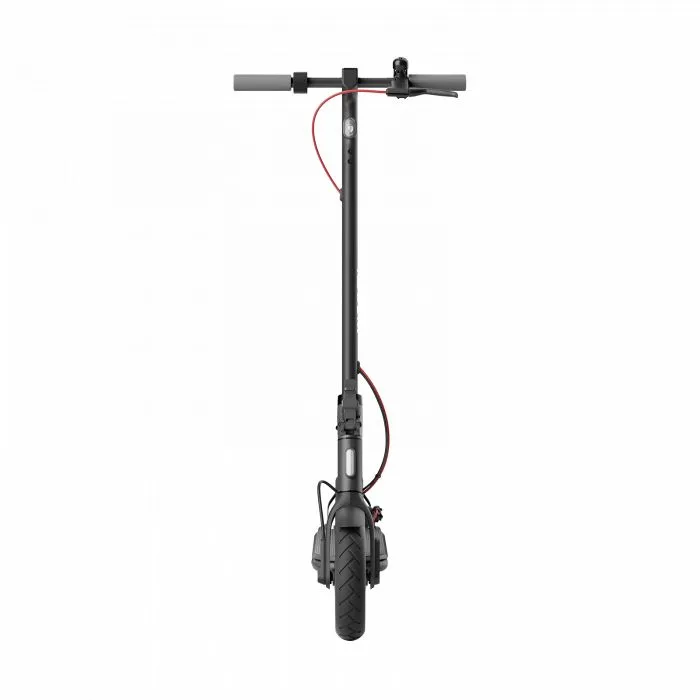 Xiaomi Electric Scooter 4 elektritõukeratas elektrilised tõukerattad elektritõukerattad elektritõuks