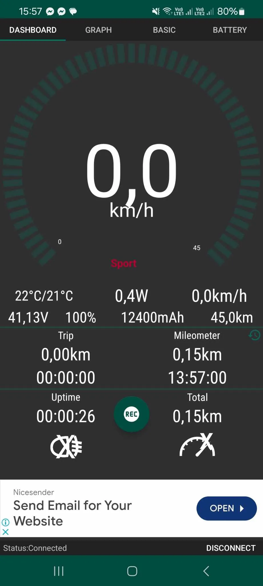 xiaomi mi electric scooter pro 2 elektritõukeratas elektriline kasutatud tõuks 2