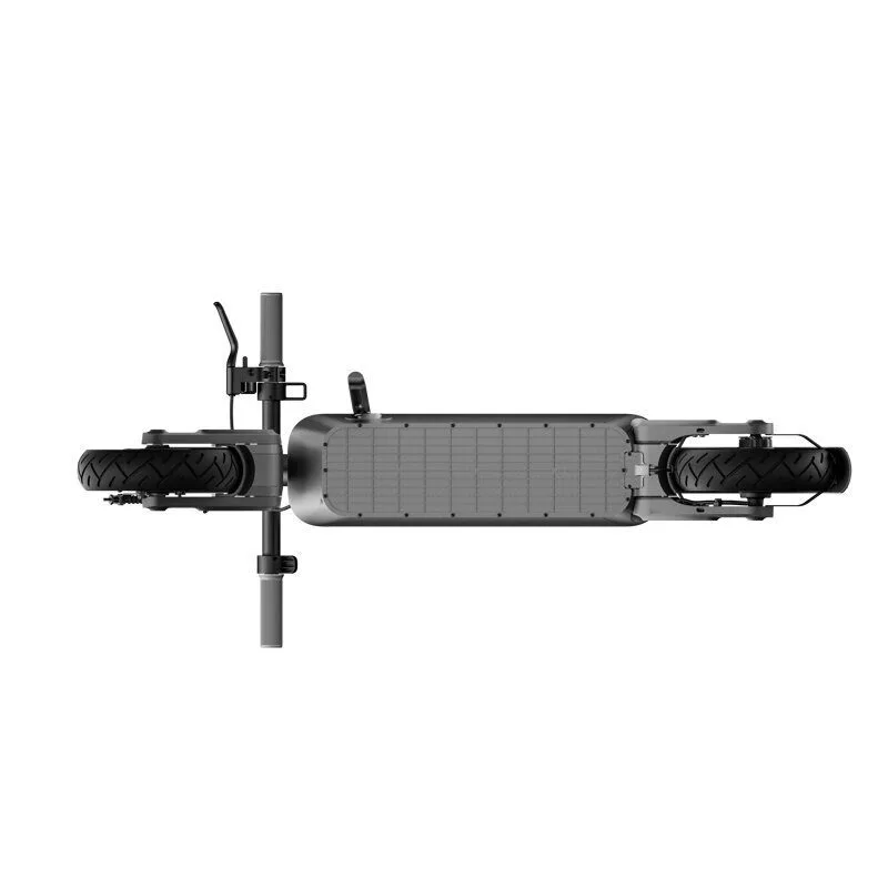 Xiaomi Electric Scooter 4 Ultra elektritõukeratas elektrilised tõukerattad elektritõukerattad elektritõuks