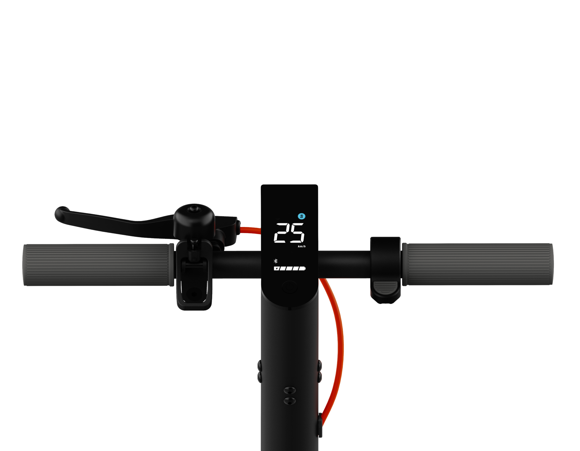 Xiaomi 4 lite 2gen elektritõukeratas elektriline tõukeratas electric scooter elektritõukerattad elektrilised tõukerattad 4