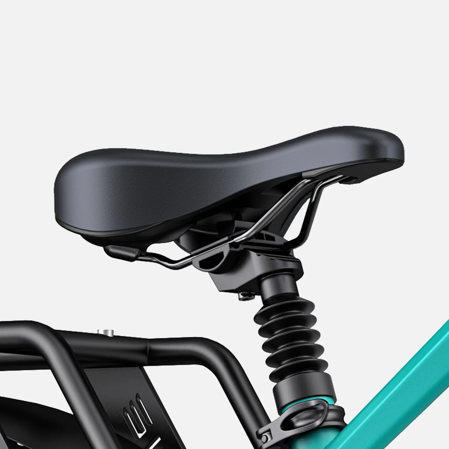 engwe e26 elektriratas elektrilised jalgrattad elektrirattad elektrijalgrattad elektrijalgratas elektrijalgrattad 12