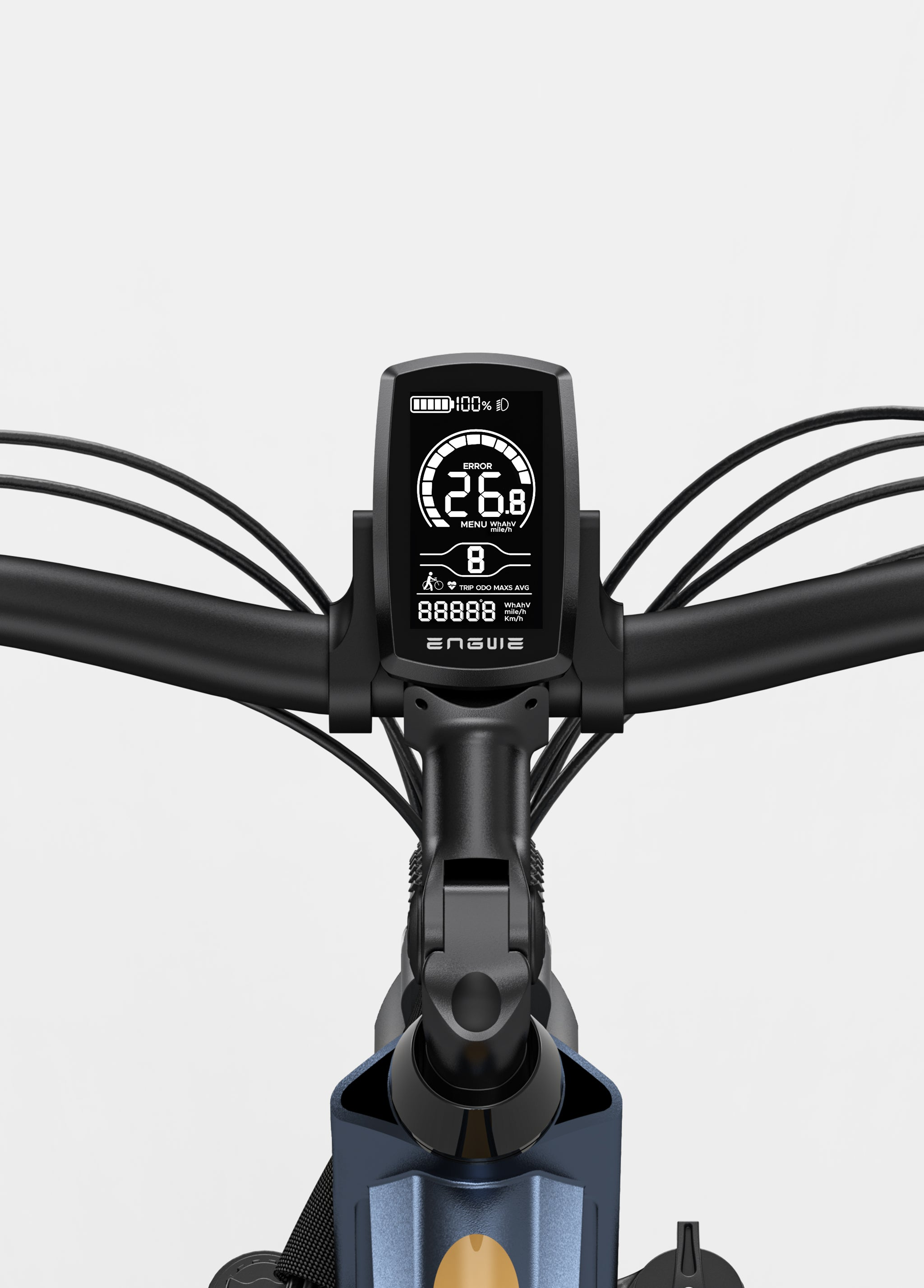 engwe p26 elektriratas elektrilised jalgrattad elektrirattad elektrijalgrattad elektrijalgratas elektrijalgrattad 3