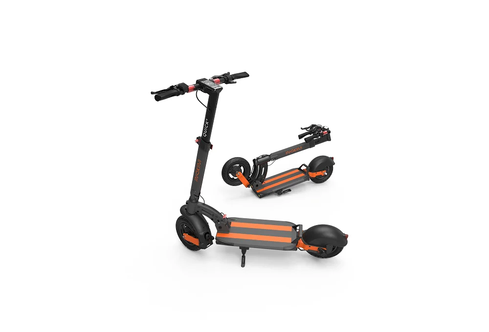 InokimQuick4Hero2025 3