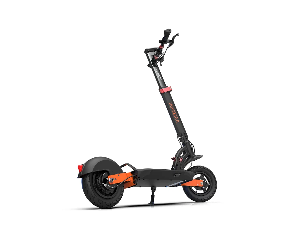 InokimQuick4Hero2025 4