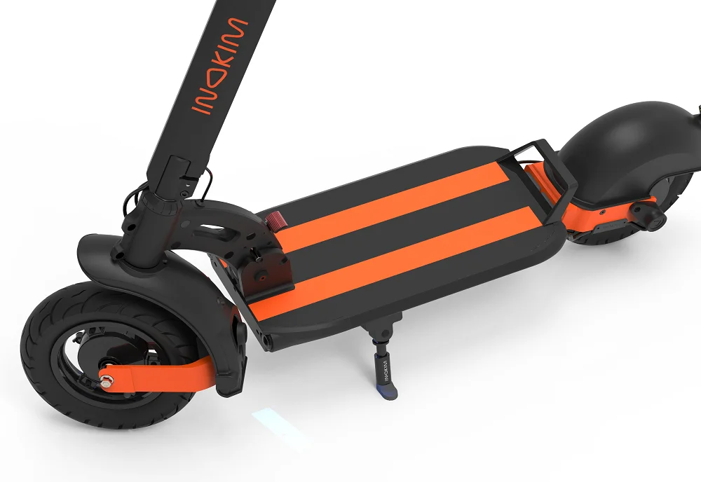 InokimQuick4Hero2025 5