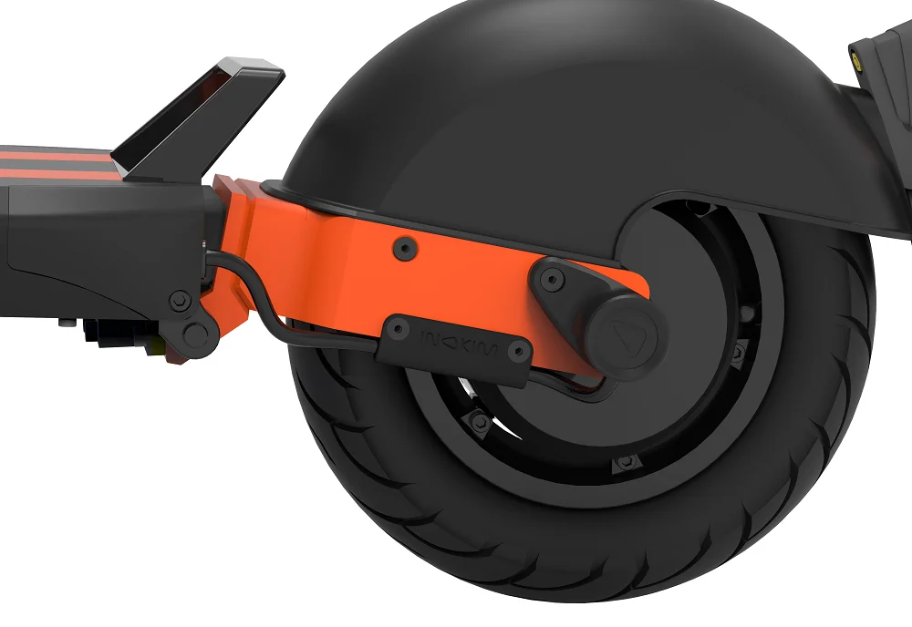 InokimQuick4Hero2025 6