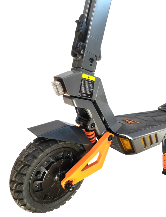 kugoo kirin kukirin g1 pro elektritõukeratas elektriline liikur tõukeratas elektritõuks uus futuristlik disain 6