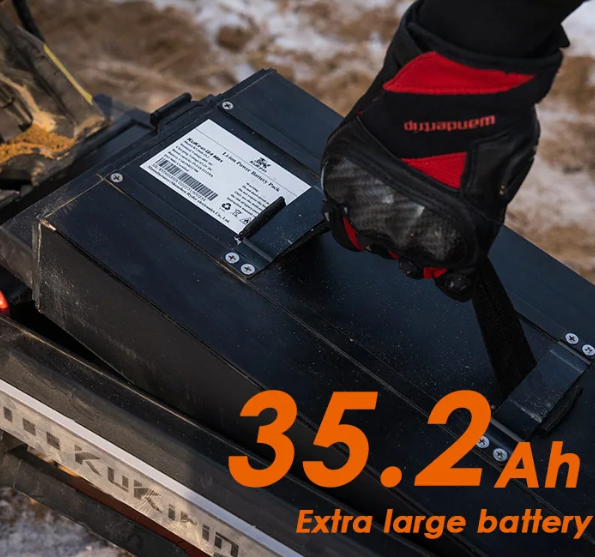 kugoo kirin kukirin g4 max elektritõukeratas elektrilised tõukerattad liikurid maastiku tõuksid elektriline tõukeratas 13