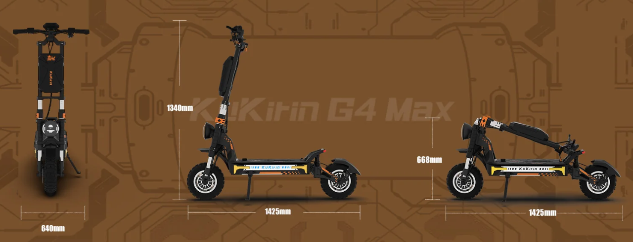 kugoo kirin kukirin g4 max elektritõukeratas elektrilised tõukerattad liikurid maastiku tõuksid elektriline tõukeratas 7