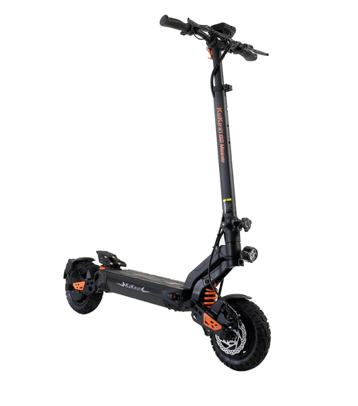 kugoo kukirin kirin master g2 dual motor topletmootoriga kahe mootoriga elektritõukeratas elektrilised tõukerattad elektritõukerattad 11