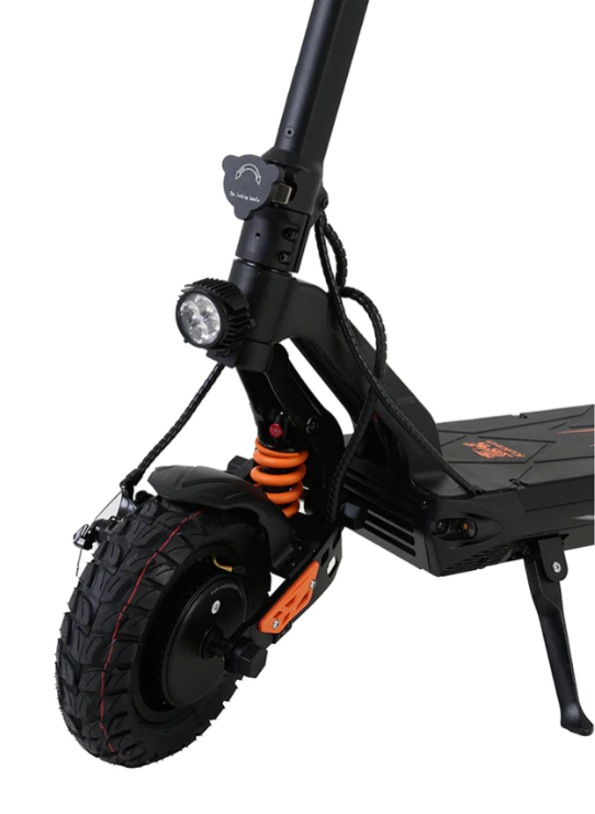 kugoo kukirin kirin master g2 dual motor topletmootoriga kahe mootoriga elektritõukeratas elektrilised tõukerattad elektritõukerattad 8