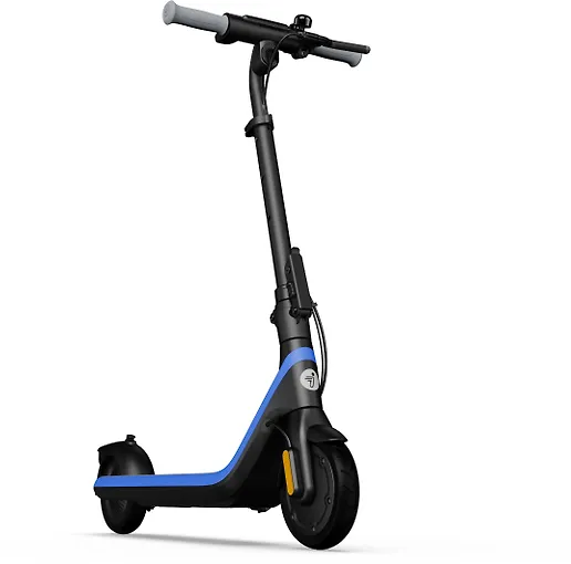 Ninebot C2 Pro E elektritõukeratas elektriline tõukeratas electric scooter elektritõukerattad elektrilised tõukerattad 2