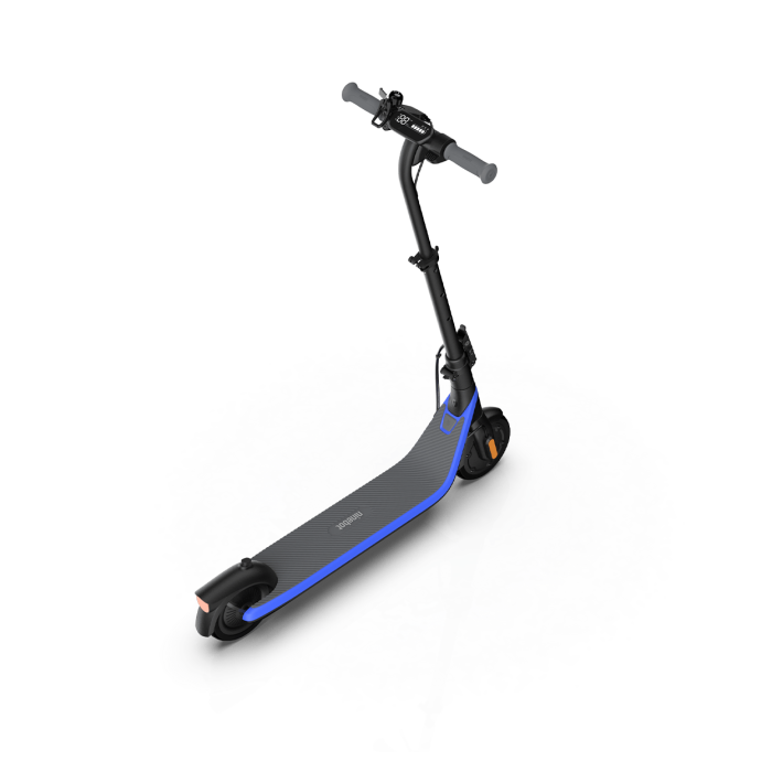 Ninebot C2 Pro E elektritõukeratas elektriline tõukeratas electric scooter elektritõukerattad elektrilised tõukerattad 4
