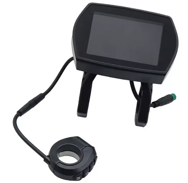 Ekraan display Kugoo G2 Pro elektritõukeratas