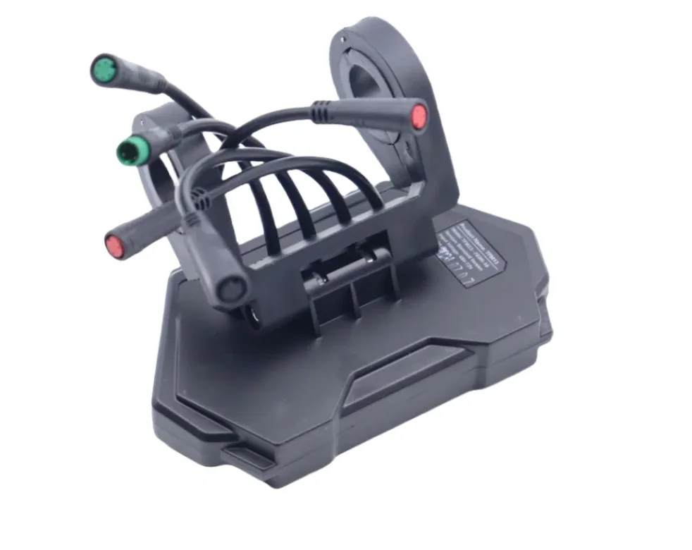 Ekraan display Kugoo G2 Pro elektritõukeratas