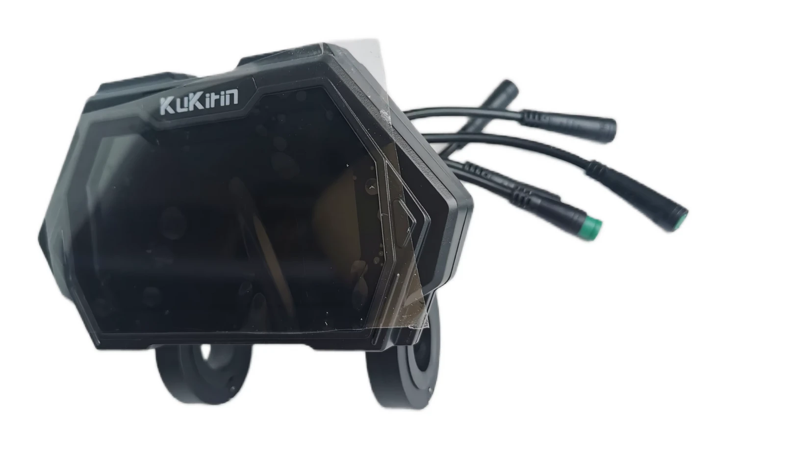 Ekraan display Kugoo G2 Pro elektritõukeratas