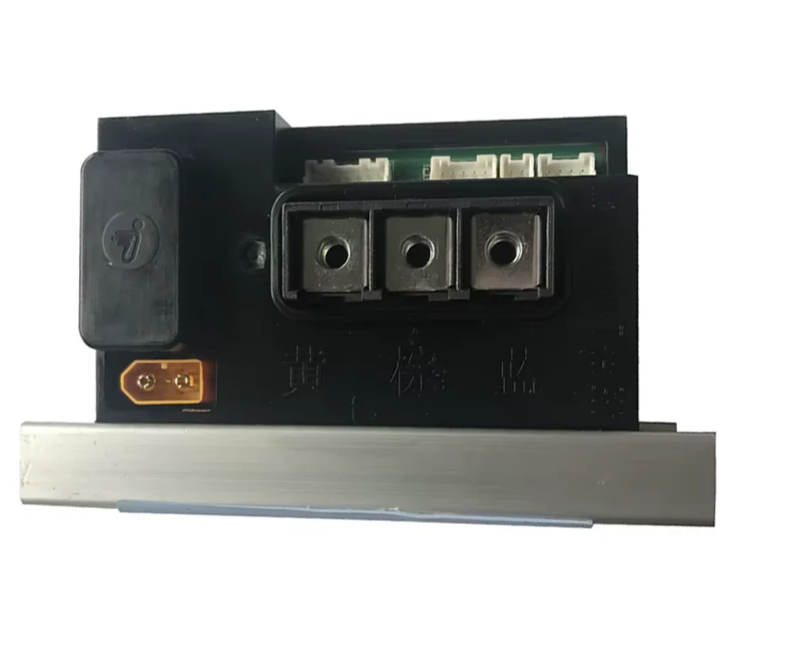 Ninebot Max kontroller aju originaal G30 G30LE