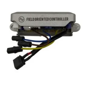 Niu KQi kontroller / aju originaal