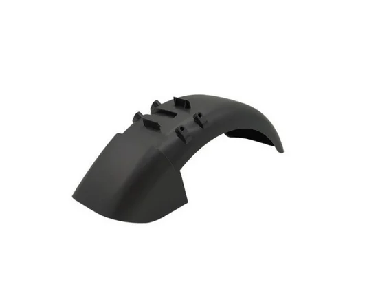 Niu KQi2 Pro esimene porilaud