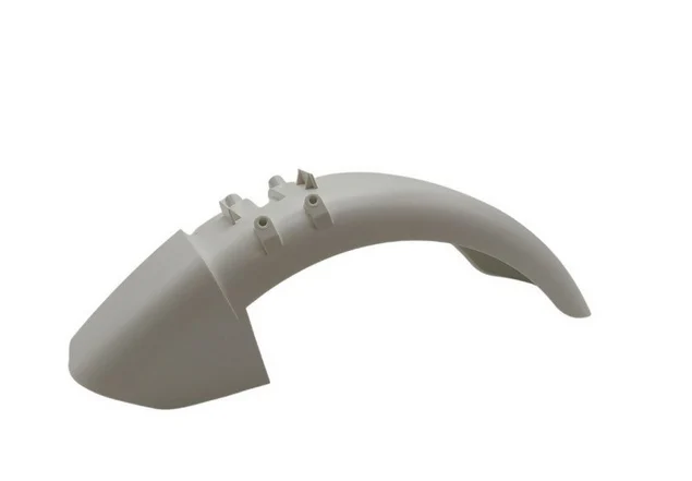 Niu KQi2 Pro esimene porilaud