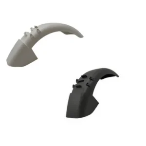 Niu KQi2 Pro esimene porilaud