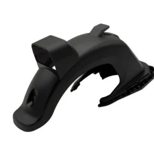 Niu KQi2 Pro tagumine porilaud