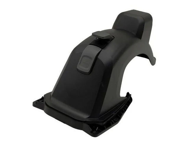 Niu KQi2 Pro tagumine porilaud