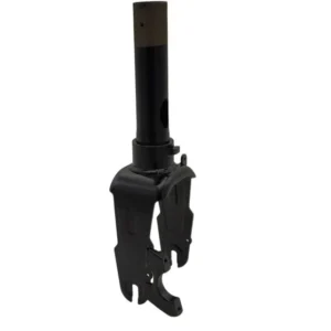 Niu KQi3 esihark kahvel