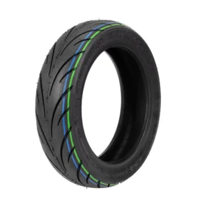 NIU KQi2 tubeless rehv 10x2.30-6.5"