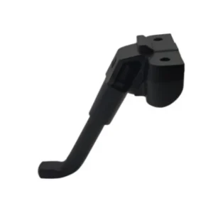 Niu KQi2 Pro seisujalg tugijalg