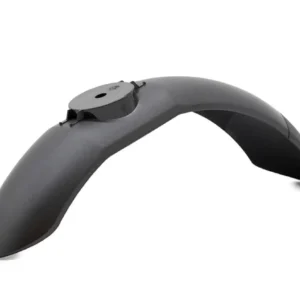 Xiaomi Mi 4 esimene porilaud