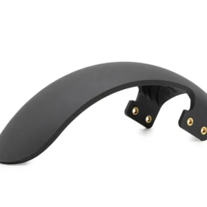 Xiaomi 4 Ultra esimene porilaud