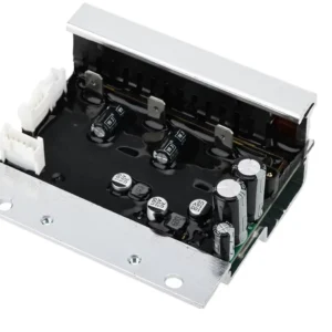 Xiaomi 4 Pro (Gen1) kontroller / aju