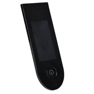 Xiaomi 3 Lite display ekraani kaitsekaas kate