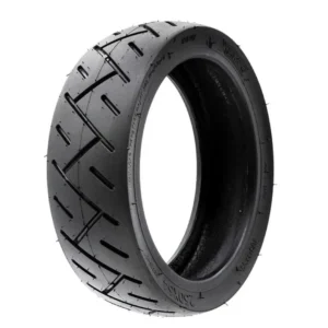 Xiaomi 4 Lite / 4 Ultra tubeless rehv 250x64