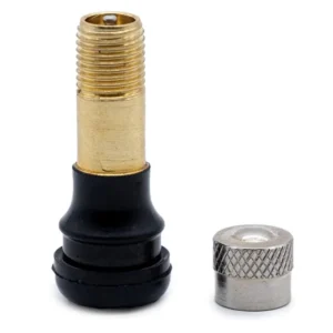 Ventiil PVR40 32mm tubeless rehvile