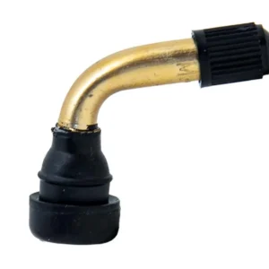 Ventiil PVR40 tubeless rehvile 90 kraadi