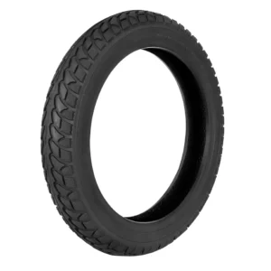 Välisrehv 14x2.125 (57-254) Tubeless