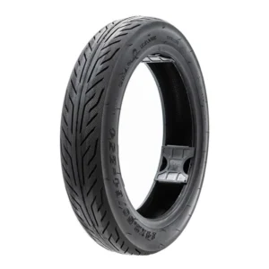 Välisrehv 14x2.5 (64-254) Tubeless